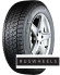 Шины Bridgestone 275/50 r22 Blizzak DM-V2 111T