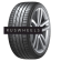 Шины Hankook  295/40/20  Y 110 K127A  XL