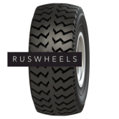 Шины Всесезонная Voltyre 16,5/70-18(420/70-18) IMP 10PR 149A6 Agro КФ-97 TTF РОССИЯ + Камера 16,5-18 вентиль ГК-115 (60) + о/л Шины Всесезонная Voltyre 16,5/70-18(420/70-18) IMP 10PR 149A6 Agro КФ-97 TTF РОССИЯ + Камера 16,5-18 вентиль ГК-115 (60) + о/л