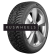 Шины Ikon Tyres 225/65R17 106T XL Character Ice 8 SUV TL (шип.)