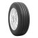 Шины TOYO  215/55/16  V 93 NANOENERGY 3   старше 3-х лет