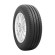Шины TOYO  215/55/16  V 93 NANOENERGY 3   старше 3-х лет