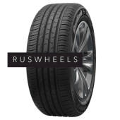 Шины Cordiant 205/55R16 94V Comfort 2 PS-6 TL
