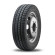 Шины Continental  205/65/16  T 107/105 C ContiVanContact Winter 8PR   старше 3-х лет