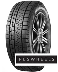 Шины Triangle 225/45 r18 SnowLink PL02 95V Шины Triangle 225/45 r18 SnowLink PL02 95V