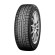 Шины Yokohama  215/50/17  Q 91 ICEGUARD STUDLESS IG50+