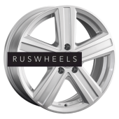 Диски Replay 7x17/5x112 ET51 D66,6 MR273 SF (конус, MB001)