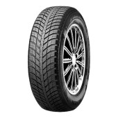 Шины Nexen 185/60/14 T 82 NBLUE 4SEASON Шины Nexen 185/60/14 T 82 NBLUE 4SEASON