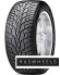 Шины Hankook  285/60/18  V 116 RH06