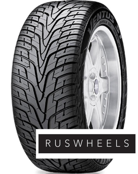 Шины Hankook  285/60/18  V 116 RH06