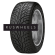 Шины Hankook  285/60/18  V 116 RH06