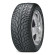 Шины Hankook  285/60/18  V 116 RH06
