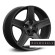 Диски Premium Series R20 / 8.5J PCD 5x114.3 ЕТ 43 ЦО 67.1 КР008 Genesis G80_GV80