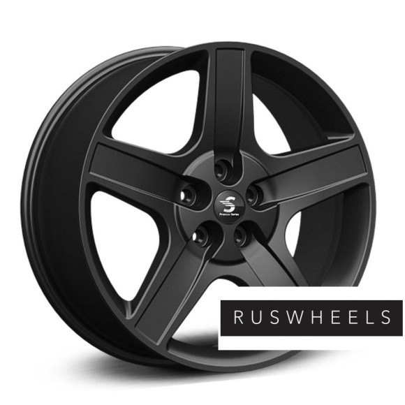 Диски Premium Series R20 / 8.5J PCD 5x114.3 ЕТ 43 ЦО 67.1 КР008 Genesis G80_GV80