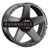 Диски LS 8x16/5x150 ET2 D110,1 1284 MGM (конус, Колпак+лого) Диски LS 8x16/5x150 ET2 D110,1 1284 MGM (конус, Колпак+лого)