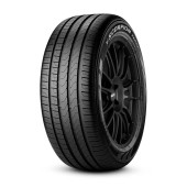 Шины Pirelli 255/55R18 109V XL Scorpion Verde * TL Run Flat Шины Pirelli 255/55R18 109V XL Scorpion Verde * TL Run Flat