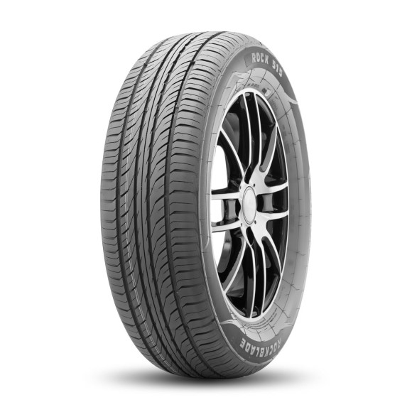 Шины RockBlade  205/70/15  H 96 ROCK 515