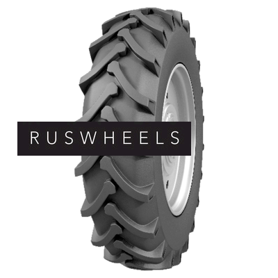 Шины Всесезонная NorTec 18,4R34 14PR 157A8 TA-03 TT РОССИЯ 
