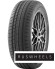 Шины VIATTI  185/60/14  H 82 Strada Asimmetriсo V-130