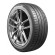 Шины Sailun  235/45/17  Y 97 ATREZZO ZSR2  XL