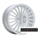 Диски Скад R15 / 6J PCD 4x114.3 ЕТ 45 ЦО 67.1 Веритас