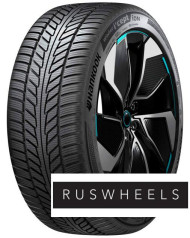 Шины Hankook 275/50 r20 IW01A Winter I Cept ION 113V