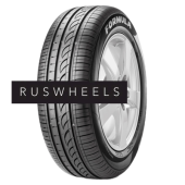 Шины Formula 225/55 r17 Energy 97V Шины Formula 225/55 r17 Energy 97V