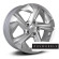 Диски RST R18 / 7J PCD 5x112 ЕТ 43 ЦО 57.1 R048