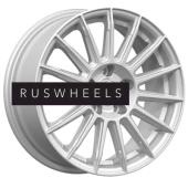 Диски iFree 6,5x16/5x114,3 ET35 D67,1 Азур (КС1052) Нео-классик Диски iFree 6,5x16/5x114,3 ET35 D67,1 Азур (КС1052) Нео-классик