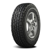 Шины Triangle 265/60R18 114H XL AgileX A/T TR292 TL Шины Triangle 265/60R18 114H XL AgileX A/T TR292 TL