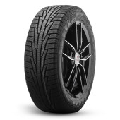Шины Ikon Tyres 175/70/13 R 82 Ikon Nordman RS2 Шины Ikon Tyres 175/70/13 R 82 Ikon Nordman RS2
