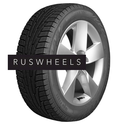 Шины Ikon Tyres 175/70/13 R 82 Ikon Nordman RS2 Шины Ikon Tyres 175/70/13 R 82 Ikon Nordman RS2