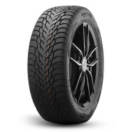 Шины Ikon 265/55 r19 Autograph Snow 3 SUV 113R