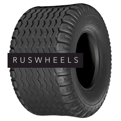 Шины Всесезонная MRL Tyres 19,0/45-17(480/45-17) 18PR 154A6 (150A8) MAW 977 I-1 TL ИНДИЯ 