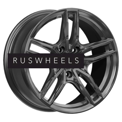 Диски K&K 8x17/5x114,3 ET45 D67,1 Бартон (КС1110) Кварц Диски K&K 8x17/5x114,3 ET45 D67,1 Бартон (КС1110) Кварц