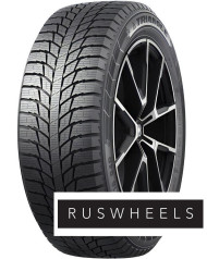 Шины Triangle 225/70 r16 SnowLink PL01 107R Шины Triangle 225/70 r16 SnowLink PL01 107R