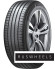 Шины Hankook 205/55R16 91V Ventus Prime 4 K135 TL
