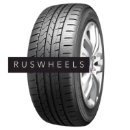 Шины Sailun RoadX 235/65R17 104H RXQuest H/T02 TL