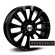 Диски RST R19 / 7.5J PCD 6x139.7 ЕТ 25 ЦО 106.1 R109
