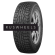Шины CORDIANT  225/70/16  H 103 ALL TERRAIN