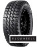 Шины Triangle 225/75 r16 GripX M/T TR281 115/112Q
