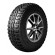 Шины Triangle 225/75 r16 GripX M/T TR281 115/112Q