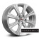 Диски iFree R15 / 6J PCD 4x100 ЕТ 45 ЦО 60.1 Апероль