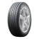 Шины MIRAGE  205/55/16  V 91 MR-199