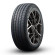 Шины MIRAGE  205/55/16  V 91 MR-199