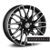 Диски Скад R16 / 6.5J PCD 5x114.3 ЕТ 40 ЦО 66.1 Сиена