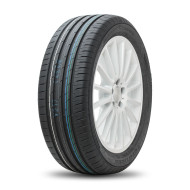Шины TOYO  215/55/17  W 98 PROXES Comfort  XL