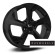 Диски Скад R18 / 7J PCD 5x108 ЕТ 35 ЦО 67.1 KL-328