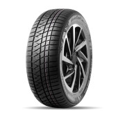 Шины Kumho  255/50/19  V 107 WS-71  XL  CHINA