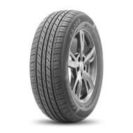 Шины Landsail 185/60/15 H 84 LS288 Шины Landsail 185/60/15 H 84 LS288